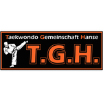 https://www.tghanse.de