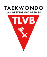 www.tlvb.info