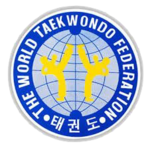 www.worldtaekwondofederation.net